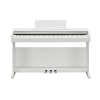Đàn Piano Điện Yamaha YDP-145