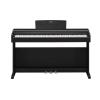 Đàn Piano Điện Yamaha YDP-145