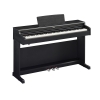 Đàn Piano Điện Yamaha YDP-165