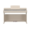Đàn Piano Điện Yamaha YDP-165