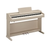 Đàn Piano Điện Yamaha YDP-165