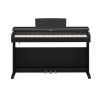 Đàn Piano Điện Yamaha YDP-165