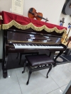 Đàn Piano Emerson