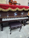 Đàn Piano Emerson