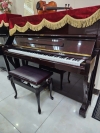 Đàn Piano Emerson