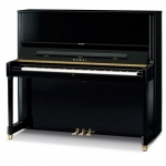 Đàn Piano Kawai K-600