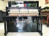 Đàn Piano Kawai ND21