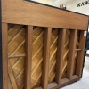 Đàn piano Kawai US-60