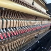 Đàn piano Kawai US-60