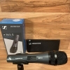Micro dây Sennheiser E845S