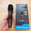 Micro dây Sennheiser E845S