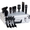 Micro trống Audix DP7