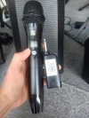 Microphone không dây PD BK-21A