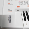 Organ Ringway RS760