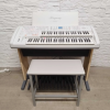 Organ Ringway RS760