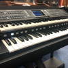 Organ Ringway RS800