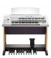 Organ Yamaha ELB-02