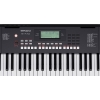 Roland E-X10