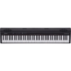 Roland Go-88P