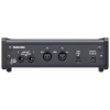 Soundcard Tascam US-2X2HR