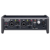 Soundcard Tascam US-2X2HR