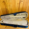Violin Suzuki FS-10 4/4