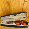 Violin Suzuki FS-10 4/4
