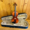 Violin Suzuki FS-10 4/4