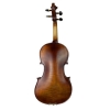 Violin Amati VF300