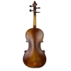 Violin Amati VM118