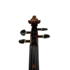 Violin Amati VM118