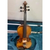 Violin Amati VM118