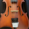 Violin Scherl & Roth SR41E4H