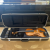 Violin Scherl & Roth SR51E4H