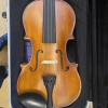 Violin Scherl & Roth SR51E4H