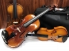 Violin Scherl & Roth SR51E4H
