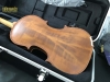 Violin Scherl & Roth SR51E4H