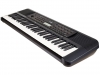 Yamaha PSR-E283