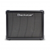 Amply guitar điện Blackstar 10Watts ID Core 10 Bluetooth V4 BA155011