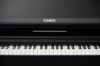Đàn Piano Điện Casio AP-550