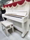 Đàn piano Horugel U6