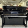 Đàn Piano Yamaha MX100 MR
