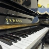 Đàn Piano Yamaha MX100 MR
