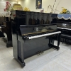Đàn Piano Yamaha MX100 MR
