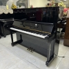 Đàn Piano Yamaha MX100 MR