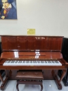 Đàn Piano Yamaha W106