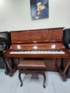 Đàn Piano Yamaha W106