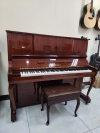 Đàn Piano Yamaha W106