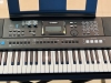 Organ Yamaha PSR-E473