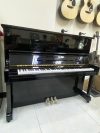 Đàn Piano Kawai BL-31